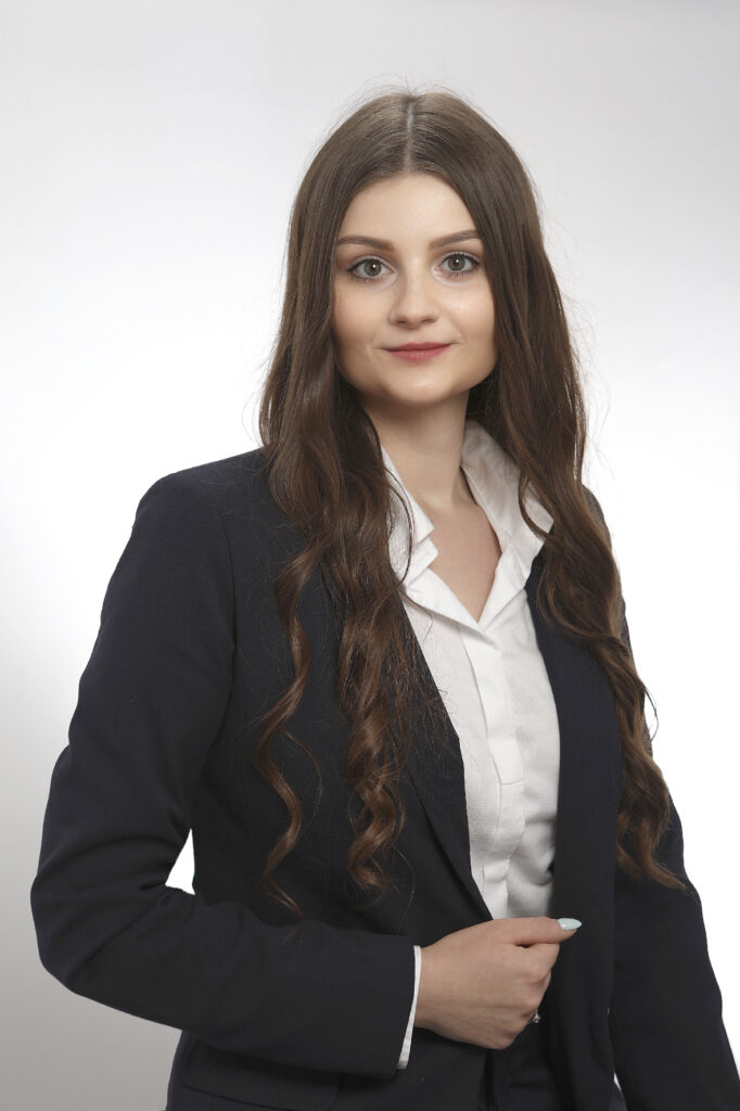 adwokat radca prawny