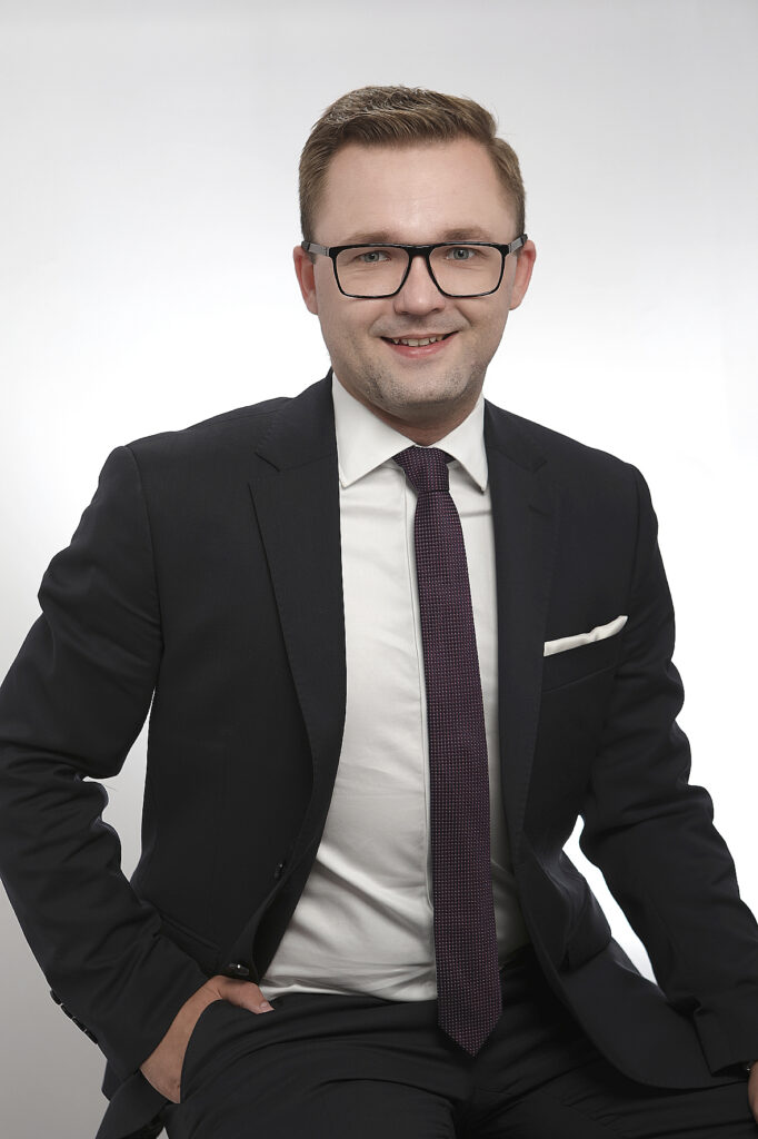 adwokat radca prawny