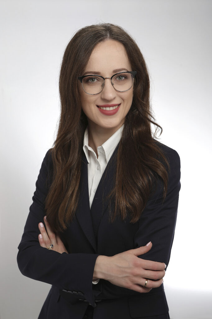 adwokat radca prawny